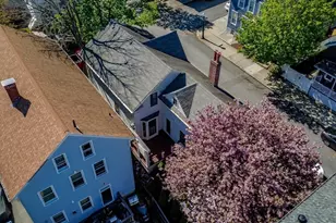 90 Walden St, New Bedford, MA 02740 - Photo 8