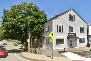 1 Vernon St, Framingham, MA 01701 - Photo 1