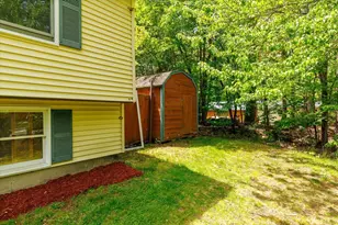 1 Balsam Dr, Ashburnham, MA 01430 - Photo 4