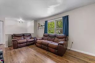 1 Balsam Dr, Ashburnham, MA 01430 - Photo 14