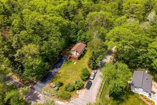 1 Balsam Dr, Ashburnham, MA 01430 - Photo 28