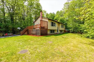 1 Balsam Dr, Ashburnham, MA 01430 - Photo 2