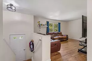 1 Balsam Dr, Ashburnham, MA 01430 - Photo 12