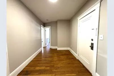 15 Huss Ct #101, Lynn, MA 01905 - Photo 2