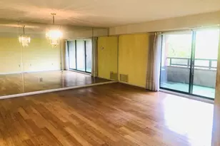 402 Paradise, Swampscott, MA 01907 - Photo 8