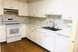 402 Paradise, Swampscott, MA 01907 - Photo 8