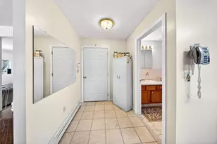 56 Schofield St, New Bedford, MA 02740 - Photo 20