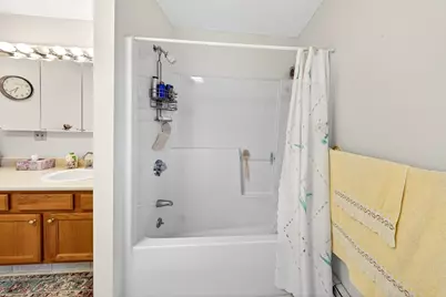 56 Schofield St, New Bedford, MA 02740 - Photo 34