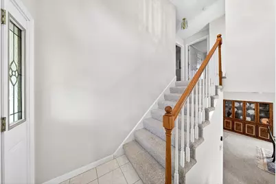 56 Schofield St, New Bedford, MA 02740 - Photo 22