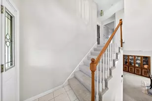 56 Schofield St, New Bedford, MA 02740 - Photo 22
