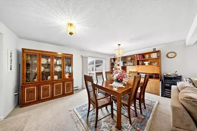 56 Schofield St, New Bedford, MA 02740 - Photo 14