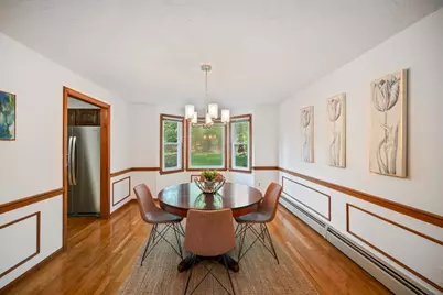 9 Northbriar Road, Acton, MA 01720 - Photo 8