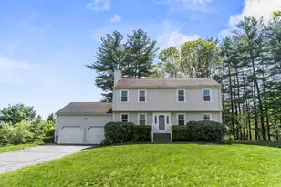 9 Northbriar Rd, Acton, MA 01720 - Photo 2