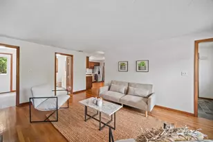 9 Northbriar Rd, Acton, MA 01720 - Photo 10