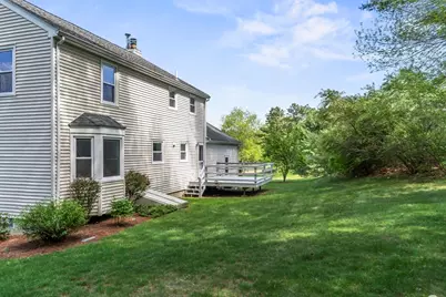 9 Northbriar Road, Acton, MA 01720 - Photo 32
