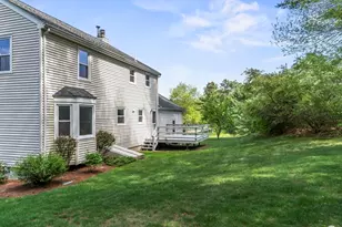 9 Northbriar Rd, Acton, MA 01720 - Photo 32