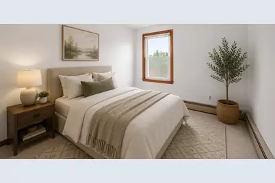 9 Northbriar Road, Acton, MA 01720 - Photo 22