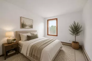9 Northbriar Rd, Acton, MA 01720 - Photo 22