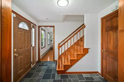 9 Northbriar Road, Acton, MA 01720 - Photo 18