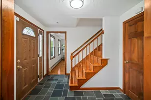 9 Northbriar Rd, Acton, MA 01720 - Photo 18