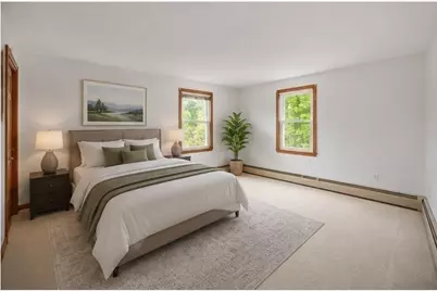 9 Northbriar Road, Acton, MA 01720 - Photo 24