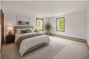 9 Northbriar Rd, Acton, MA 01720 - Photo 24