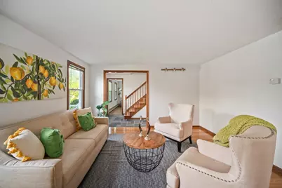 9 Northbriar Road, Acton, MA 01720 - Photo 16