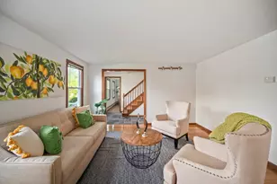 9 Northbriar Rd, Acton, MA 01720 - Photo 16