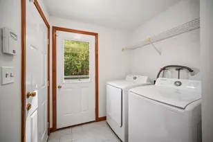 9 Northbriar Rd, Acton, MA 01720 - Photo 20