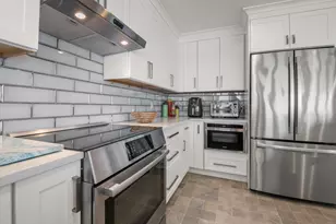 66 Glades Rd, Scituate, MA 02066 - Photo 12