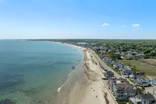 66 Glades Rd, Scituate, MA 02066 - Photo 4