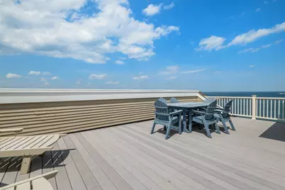 66 Glades Road #8, Scituate, MA 02066 - Photo 24