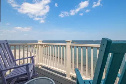 66 Glades Road #8, Scituate, MA 02066 - Photo 1