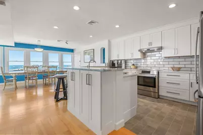 66 Glades Road #8, Scituate, MA 02066 - Photo 14