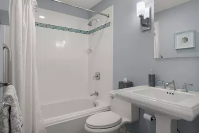 66 Glades Road #8, Scituate, MA 02066 - Photo 22