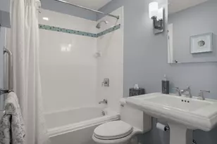 66 Glades Rd, Scituate, MA 02066 - Photo 22