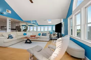 66 Glades Rd, Scituate, MA 02066 - Photo 10