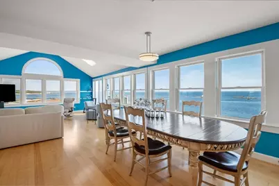 66 Glades Road #8, Scituate, MA 02066 - Photo 8