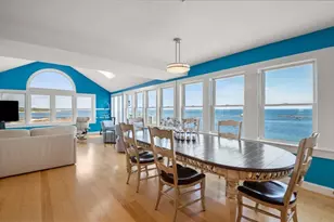 66 Glades Rd, Scituate, MA 02066 - Photo 8