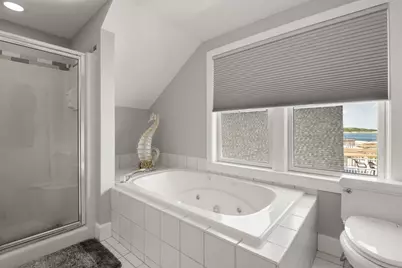 66 Glades Road #8, Scituate, MA 02066 - Photo 20