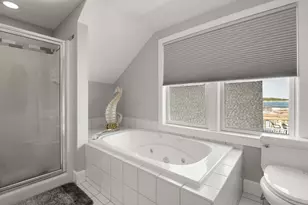 66 Glades Rd, Scituate, MA 02066 - Photo 20