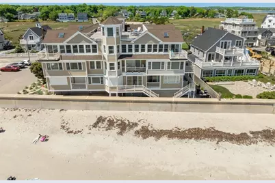 66 Glades Road #8, Scituate, MA 02066 - Photo 2