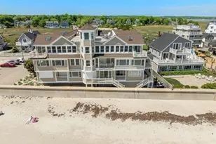 66 Glades Rd, Scituate, MA 02066 - Photo 2
