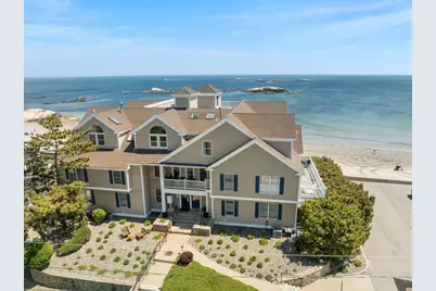 66 Glades Road #8, Scituate, MA 02066 - Photo 6