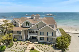 66 Glades Rd, Scituate, MA 02066 - Photo 6