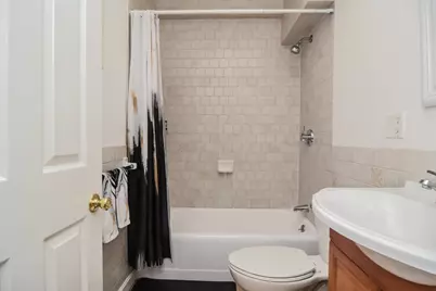 1 Dana Street #2, Cambridge, MA 02138 - Photo 10