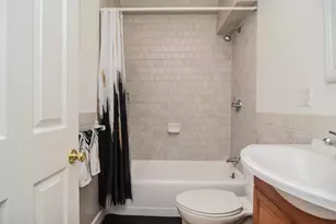 1 Dana St, Cambridge, MA 02138 - Photo 10
