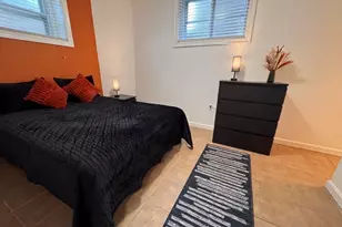 1 Dana St, Cambridge, MA 02138 - Photo 18