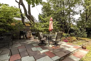 1 Dana St, Cambridge, MA 02138 - Photo 12