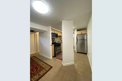 1 Dana Street #2, Cambridge, MA 02138 - Photo 6
